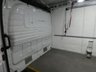 USED 2023 23 MAXUS EDELIVER 9 72kWh Panel Van 5dr Electric Auto FWD L3 H2 (204 ps) 3 SEATS AC BLUETOOTH CRUISE CONTROL REAR VIEW CAMERA PARKING SENSORS RAMP IN REAR 1 OWNERS MAXUS WARRANTY TILL MARCH 2028