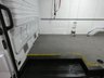 USED 2023 23 MAXUS EDELIVER 9 72kWh Panel Van 5dr Electric Auto FWD L3 H2 (204 ps) 3 SEATS AC BLUETOOTH CRUISE CONTROL REAR VIEW CAMERA PARKING SENSORS RAMP IN REAR 1 OWNERS MAXUS WARRANTY TILL MARCH 2028