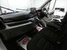 USED 2023 23 MAXUS EDELIVER 9 72kWh Panel Van 5dr Electric Auto FWD L3 H2 (204 ps) 3 SEATS AC BLUETOOTH CRUISE CONTROL REAR VIEW CAMERA PARKING SENSORS RAMP IN REAR 1 OWNERS MAXUS WARRANTY TILL MARCH 2028
