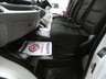 USED 2023 23 MAXUS EDELIVER 9 72kWh Panel Van 5dr Electric Auto FWD L3 H2 (204 ps) 3 SEATS AC BLUETOOTH CRUISE CONTROL REAR VIEW CAMERA PARKING SENSORS RAMP IN REAR 1 OWNERS MAXUS WARRANTY TILL MARCH 2028