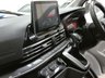 USED 2023 23 MAXUS EDELIVER 9 72kWh Panel Van 5dr Electric Auto FWD L3 H2 (204 ps) 3 SEATS AC BLUETOOTH CRUISE CONTROL REAR VIEW CAMERA PARKING SENSORS RAMP IN REAR 1 OWNERS MAXUS WARRANTY TILL MARCH 2028