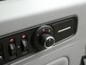 USED 2023 23 MAXUS EDELIVER 9 72kWh Panel Van 5dr Electric Auto FWD L3 H2 (204 ps) 3 SEATS AC BLUETOOTH CRUISE CONTROL REAR VIEW CAMERA PARKING SENSORS RAMP IN REAR 1 OWNERS MAXUS WARRANTY TILL MARCH 2028