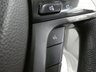 USED 2023 23 MAXUS EDELIVER 9 72kWh Panel Van 5dr Electric Auto FWD L3 H2 (204 ps) 3 SEATS AC BLUETOOTH CRUISE CONTROL REAR VIEW CAMERA PARKING SENSORS RAMP IN REAR 1 OWNERS MAXUS WARRANTY TILL MARCH 2028
