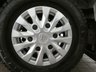 USED 2023 23 MAXUS EDELIVER 9 72kWh Panel Van 5dr Electric Auto FWD L3 H2 (204 ps) 3 SEATS AC BLUETOOTH CRUISE CONTROL REAR VIEW CAMERA PARKING SENSORS RAMP IN REAR 1 OWNERS MAXUS WARRANTY TILL MARCH 2028