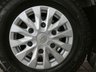 USED 2023 23 MAXUS EDELIVER 9 72kWh Panel Van 5dr Electric Auto FWD L3 H2 (204 ps) 3 SEATS AC BLUETOOTH CRUISE CONTROL REAR VIEW CAMERA PARKING SENSORS RAMP IN REAR 1 OWNERS MAXUS WARRANTY TILL MARCH 2028