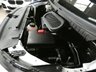 USED 2023 23 MAXUS EDELIVER 9 72kWh Panel Van 5dr Electric Auto FWD L3 H2 (204 ps) 3 SEATS AC BLUETOOTH CRUISE CONTROL REAR VIEW CAMERA PARKING SENSORS RAMP IN REAR 1 OWNERS MAXUS WARRANTY TILL MARCH 2028