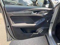 USED 2025 25 GWM Haval Jolion Pro 1.5 Lux SUV 5dr Petrol Hybrid DHT Euro 6 (s/s) (189 ps) 