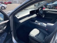 USED 2025 25 GWM Haval Jolion Pro 1.5 Lux SUV 5dr Petrol Hybrid DHT Euro 6 (s/s) (189 ps) 