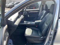 USED 2025 25 GWM Haval Jolion Pro 1.5 Lux SUV 5dr Petrol Hybrid DHT Euro 6 (s/s) (189 ps) 