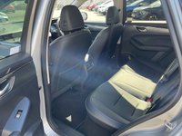 USED 2025 25 GWM Haval Jolion Pro 1.5 Lux SUV 5dr Petrol Hybrid DHT Euro 6 (s/s) (189 ps) 