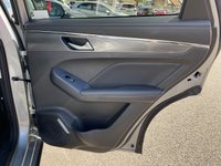 USED 2025 25 GWM Haval Jolion Pro 1.5 Lux SUV 5dr Petrol Hybrid DHT Euro 6 (s/s) (189 ps) 
