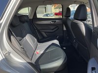USED 2025 25 GWM Haval Jolion Pro 1.5 Lux SUV 5dr Petrol Hybrid DHT Euro 6 (s/s) (189 ps) 