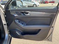 USED 2025 25 GWM Haval Jolion Pro 1.5 Lux SUV 5dr Petrol Hybrid DHT Euro 6 (s/s) (189 ps) 