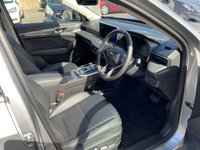 USED 2025 25 GWM Haval Jolion Pro 1.5 Lux SUV 5dr Petrol Hybrid DHT Euro 6 (s/s) (189 ps) 