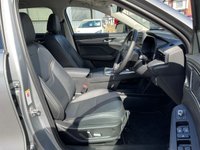 USED 2025 25 GWM Haval Jolion Pro 1.5 Lux SUV 5dr Petrol Hybrid DHT Euro 6 (s/s) (189 ps) 