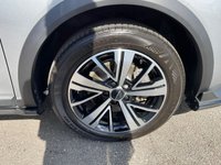 USED 2025 25 GWM Haval Jolion Pro 1.5 Lux SUV 5dr Petrol Hybrid DHT Euro 6 (s/s) (189 ps) 