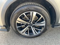 USED 2025 25 GWM Haval Jolion Pro 1.5 Lux SUV 5dr Petrol Hybrid DHT Euro 6 (s/s) (189 ps) 