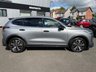 USED 2025 25 GWM Haval Jolion Pro 1.5 Lux SUV 5dr Petrol Hybrid DHT Euro 6 (s/s) (189 ps) 