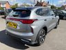 USED 2025 25 GWM Haval Jolion Pro 1.5 Lux SUV 5dr Petrol Hybrid DHT Euro 6 (s/s) (189 ps) 