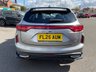 USED 2025 25 GWM Haval Jolion Pro 1.5 Lux SUV 5dr Petrol Hybrid DHT Euro 6 (s/s) (189 ps) 