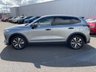 USED 2025 25 GWM Haval Jolion Pro 1.5 Lux SUV 5dr Petrol Hybrid DHT Euro 6 (s/s) (189 ps) 