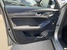 USED 2025 25 GWM Haval Jolion Pro 1.5 Lux SUV 5dr Petrol Hybrid DHT Euro 6 (s/s) (189 ps) 