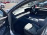 USED 2025 25 GWM Haval Jolion Pro 1.5 Lux SUV 5dr Petrol Hybrid DHT Euro 6 (s/s) (189 ps) 