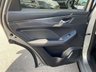 USED 2025 25 GWM Haval Jolion Pro 1.5 Lux SUV 5dr Petrol Hybrid DHT Euro 6 (s/s) (189 ps) 