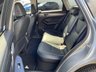 USED 2025 25 GWM Haval Jolion Pro 1.5 Lux SUV 5dr Petrol Hybrid DHT Euro 6 (s/s) (189 ps) 