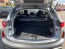 USED 2025 25 GWM Haval Jolion Pro 1.5 Lux SUV 5dr Petrol Hybrid DHT Euro 6 (s/s) (189 ps) 