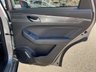 USED 2025 25 GWM Haval Jolion Pro 1.5 Lux SUV 5dr Petrol Hybrid DHT Euro 6 (s/s) (189 ps) 