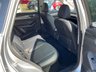 USED 2025 25 GWM Haval Jolion Pro 1.5 Lux SUV 5dr Petrol Hybrid DHT Euro 6 (s/s) (189 ps) 