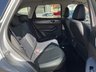 USED 2025 25 GWM Haval Jolion Pro 1.5 Lux SUV 5dr Petrol Hybrid DHT Euro 6 (s/s) (189 ps) 