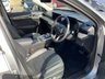 USED 2025 25 GWM Haval Jolion Pro 1.5 Lux SUV 5dr Petrol Hybrid DHT Euro 6 (s/s) (189 ps) 