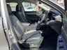 USED 2025 25 GWM Haval Jolion Pro 1.5 Lux SUV 5dr Petrol Hybrid DHT Euro 6 (s/s) (189 ps) 