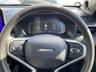 USED 2025 25 GWM Haval Jolion Pro 1.5 Lux SUV 5dr Petrol Hybrid DHT Euro 6 (s/s) (189 ps) 