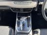 USED 2025 25 GWM Haval Jolion Pro 1.5 Lux SUV 5dr Petrol Hybrid DHT Euro 6 (s/s) (189 ps) 