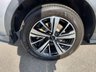 USED 2025 25 GWM Haval Jolion Pro 1.5 Lux SUV 5dr Petrol Hybrid DHT Euro 6 (s/s) (189 ps) 