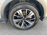 USED 2025 25 GWM Haval Jolion Pro 1.5 Lux SUV 5dr Petrol Hybrid DHT Euro 6 (s/s) (189 ps) 