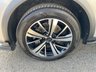 USED 2025 25 GWM Haval Jolion Pro 1.5 Lux SUV 5dr Petrol Hybrid DHT Euro 6 (s/s) (189 ps) 
