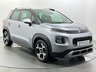 USED 2020 70 CITROEN C3 AIRCROSS 1.5 BlueHDi Flair Euro 6 5dr CARPLAY, R-CAM, LED, NAV, 17"