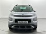 USED 2020 70 CITROEN C3 AIRCROSS 1.5 BlueHDi Flair Euro 6 5dr CARPLAY, R-CAM, LED, NAV, 17"