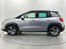 USED 2020 70 CITROEN C3 AIRCROSS 1.5 BlueHDi Flair Euro 6 5dr CARPLAY, R-CAM, LED, NAV, 17"