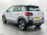 USED 2020 70 CITROEN C3 AIRCROSS 1.5 BlueHDi Flair Euro 6 5dr CARPLAY, R-CAM, LED, NAV, 17"