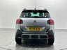 USED 2020 70 CITROEN C3 AIRCROSS 1.5 BlueHDi Flair Euro 6 5dr CARPLAY, R-CAM, LED, NAV, 17"