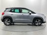 USED 2020 70 CITROEN C3 AIRCROSS 1.5 BlueHDi Flair Euro 6 5dr CARPLAY, R-CAM, LED, NAV, 17"