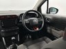 USED 2020 70 CITROEN C3 AIRCROSS 1.5 BlueHDi Flair Euro 6 5dr CARPLAY, R-CAM, LED, NAV, 17"