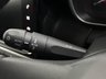 USED 2020 70 CITROEN C3 AIRCROSS 1.5 BlueHDi Flair Euro 6 5dr CARPLAY, R-CAM, LED, NAV, 17"