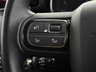 USED 2020 70 CITROEN C3 AIRCROSS 1.5 BlueHDi Flair Euro 6 5dr CARPLAY, R-CAM, LED, NAV, 17"
