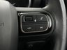USED 2020 70 CITROEN C3 AIRCROSS 1.5 BlueHDi Flair Euro 6 5dr CARPLAY, R-CAM, LED, NAV, 17"